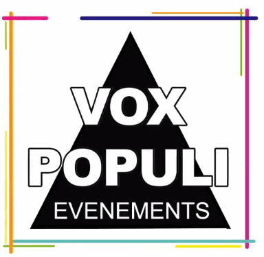 Logo Vox Populi