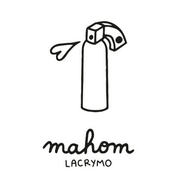 Mahom – « Rainbow Machine », la suite