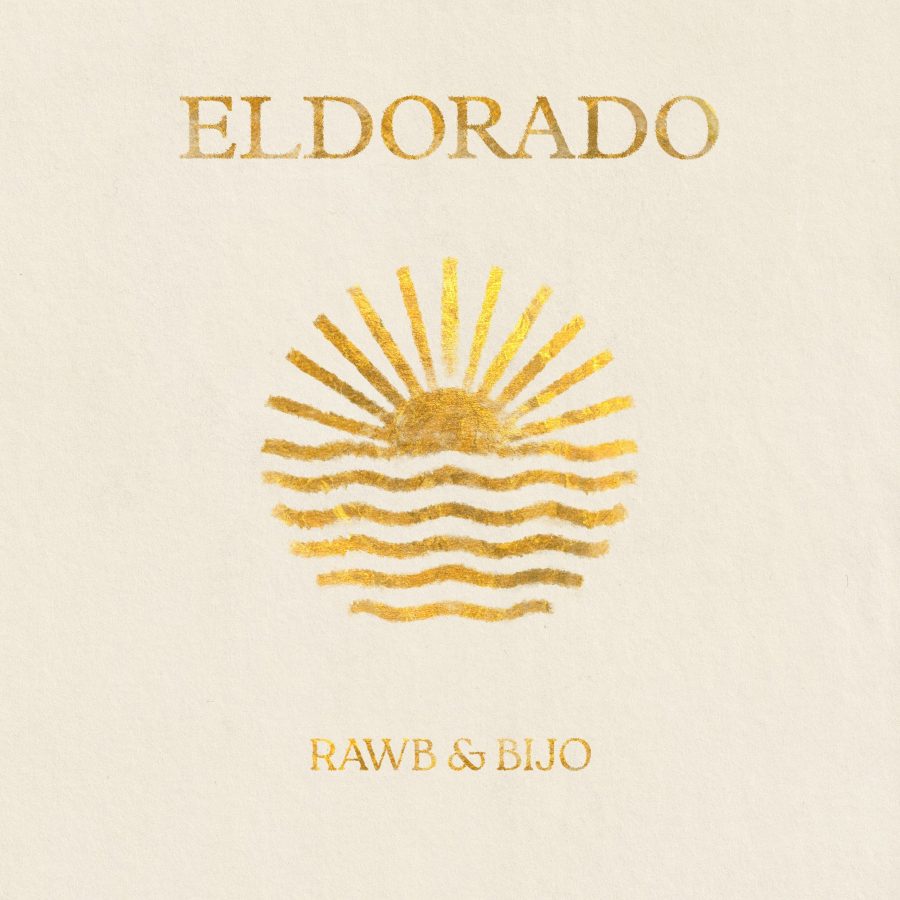 Rawb feat. Bijo – Nouveau single « Eldorado »