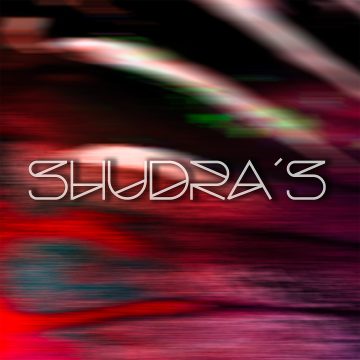 Amajee – Nouveau single « Shudra’s »