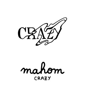 Mahom – Nouveau single « Crazy »