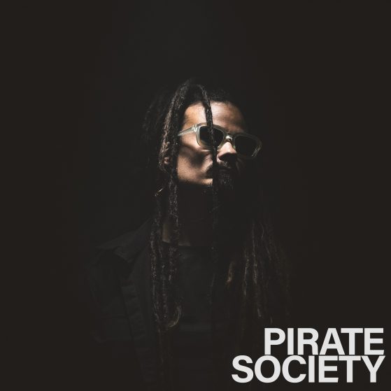 COVER PIRATE - SPELIM