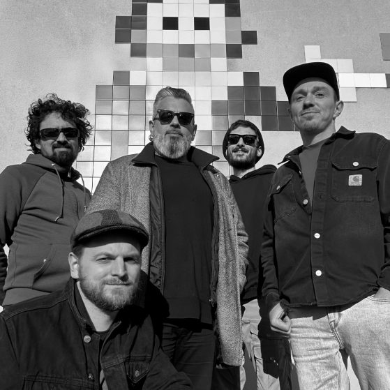 Lucien and the Bad News