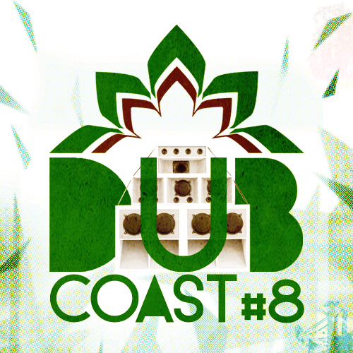 Dub Coast 8