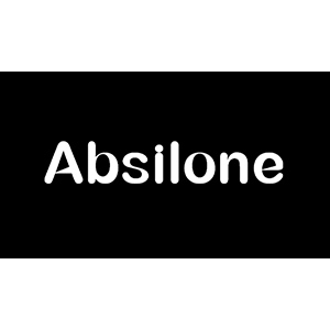Absilone