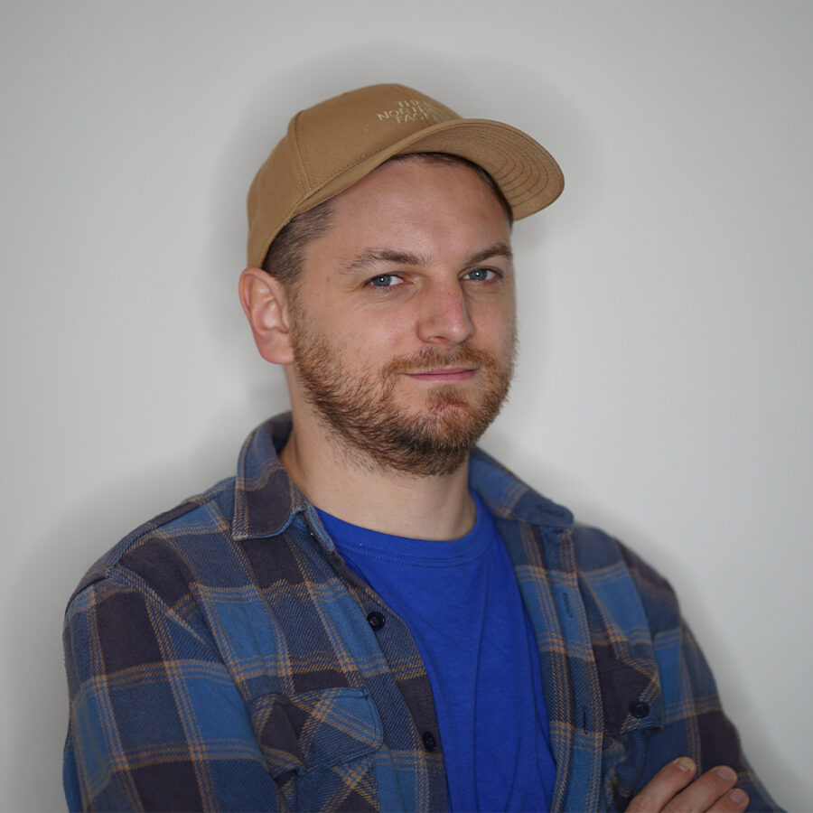 Baptiste