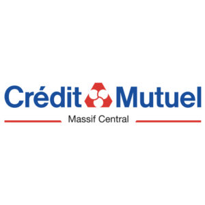 Crédit Mutuel Massif Central