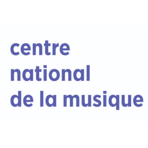Centre national de la musique
