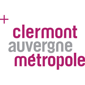 Clermont Auvergne Métropole