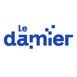 Le Damier