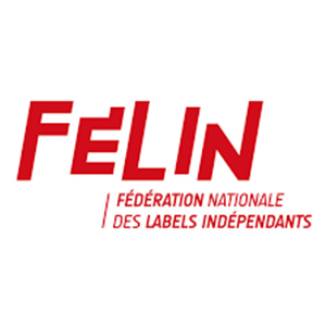 Félin