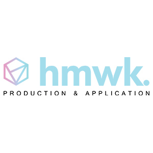 HMWK