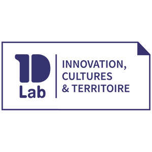 ID Lab