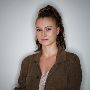 Julie