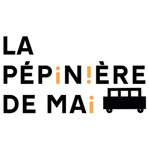 La Pépinière de Mai
