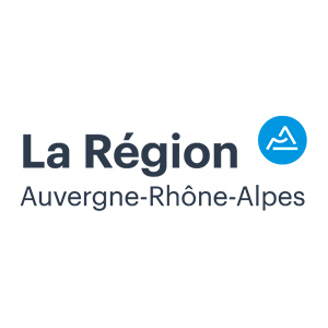 Région Auvergne-Rhône-Alpes