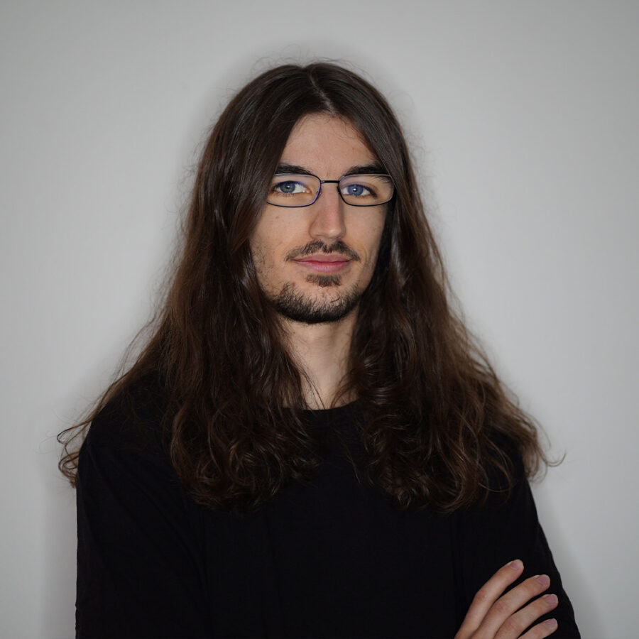 Léo