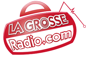 La Grosse Radio