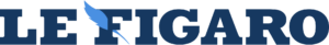 Le Figaro