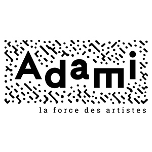 ADAMI