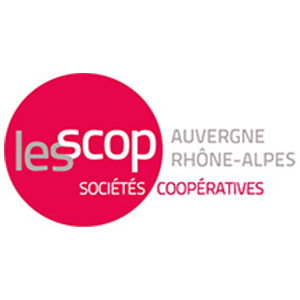 Les Scop