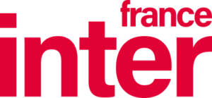 France Inter (Le Mur du Son)