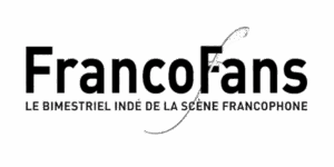FRANCOFANS