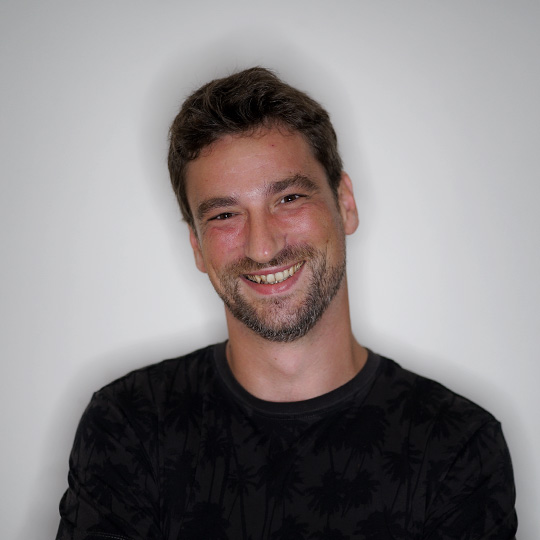 Grégoire