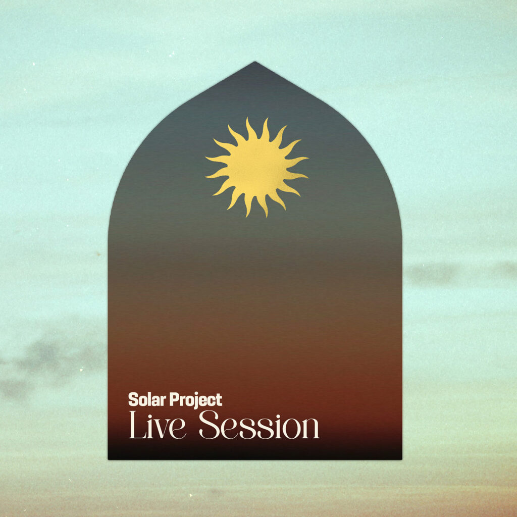 Live Session