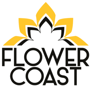 Flower Coast